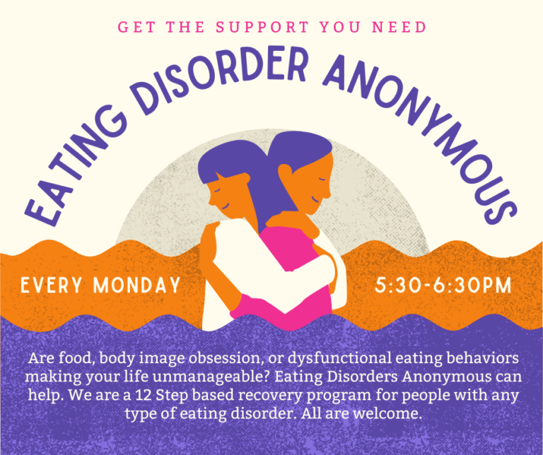 eating-disorders-anonymous-thomas-beaver-free-library