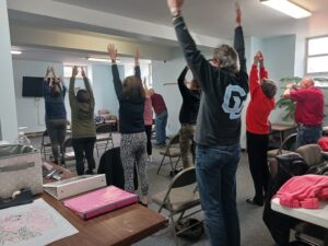 20240326_110609