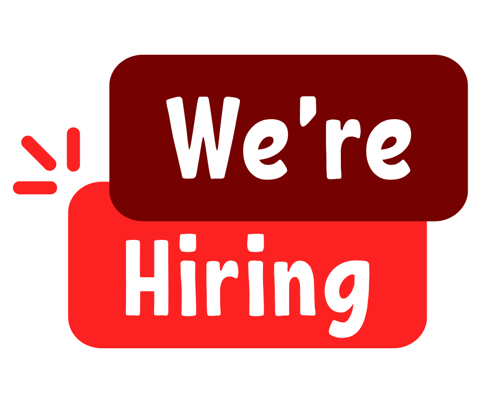 Read more about the article Bookkeeper Position