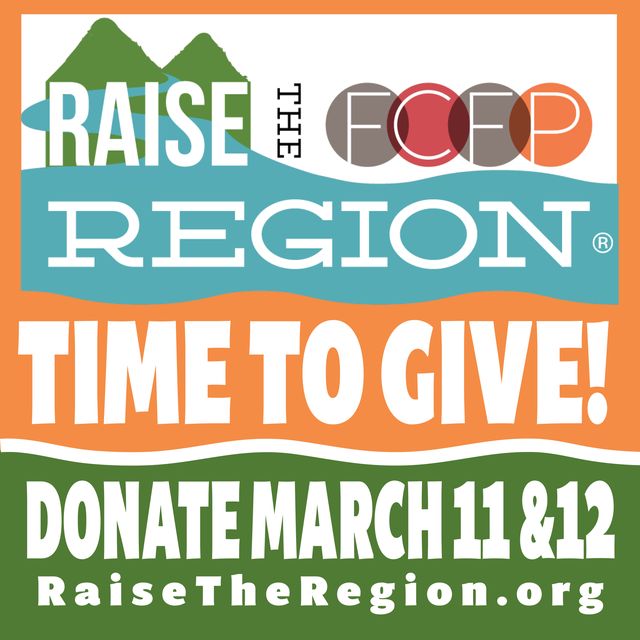 Read more about the article Raise the Region