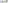 CSLP_Slogan_Graphic_Horizontal_Slogan_ENG-1024×308 CSLP_Slogan_Graphic_Horizontal_Slogan_ENG-1024x308