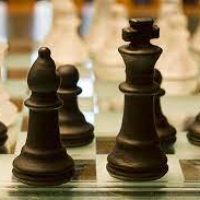 Chess club Chess club